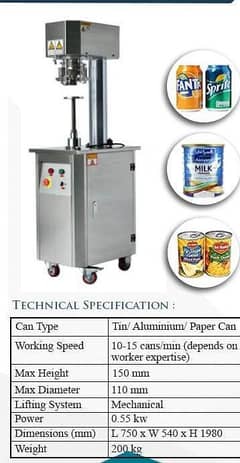 Tin