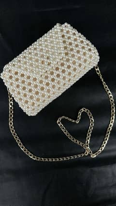handmade