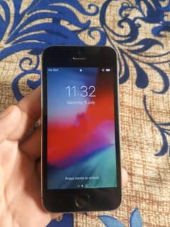 Iphone 5s for sale.