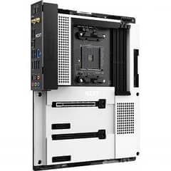High-Performance PC Components for Sale – Ryzen 7 Build 