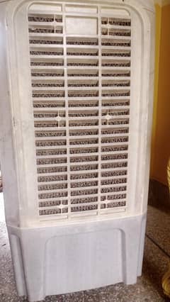room cooler