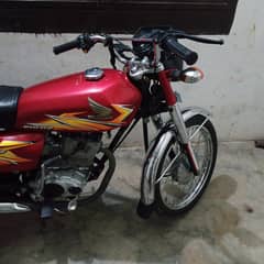good condition 1010 all is everything ok