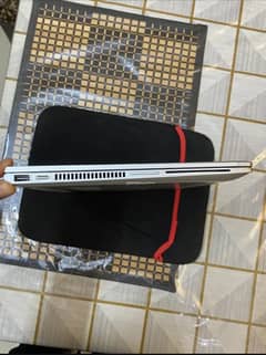 hp elitebook x360 830 g6