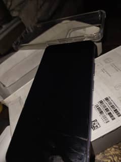 vivo mobile 4+4ram128gb 03030057542