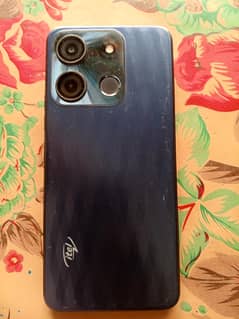 Itel