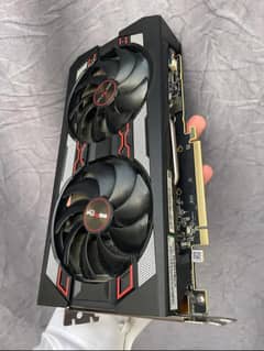 Rx5600