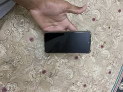 vivo y11. with box