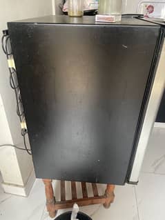 Haier