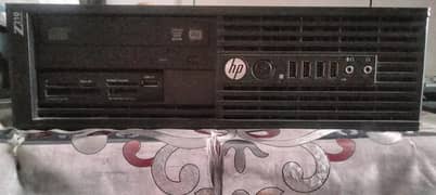 PC ci 3