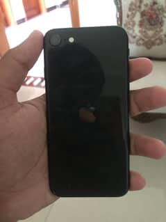 Iphone se2020 non pta jv