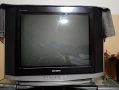 Samsung tv for sale