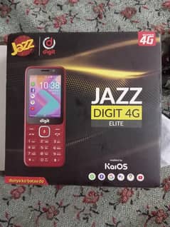 mobile for sale