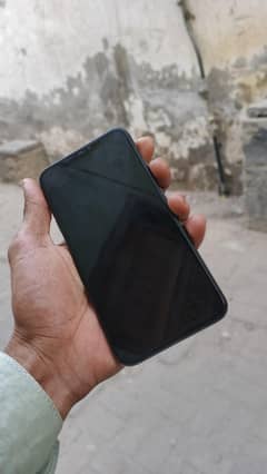 Non PTA 64gb