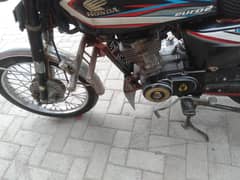engine ok hy tyre new hin battery horn ok hy