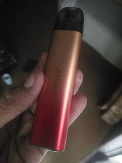 ARGUS G2 MINI