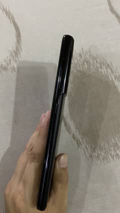 S21 ultra (128GB)