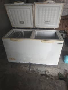 ref refrigerator for sale urgent