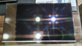 Samsung led tv 32 inch Full HD