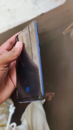 v21e jis ko camera Wala mob cahye rabbta kr ly
