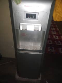 03214272844dispenser