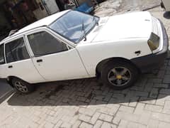 Khyber