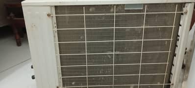 GREE Split Unit