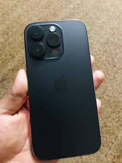 iPhone14pro