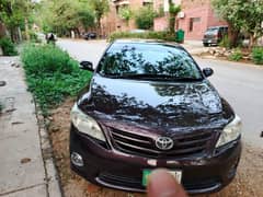 good cars
