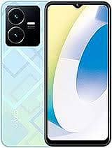 vivo y22 4+128