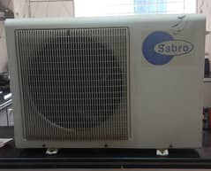 AC