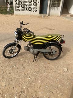 bike for sale