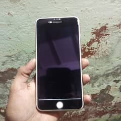 i phone 8 plus non pta 64gb