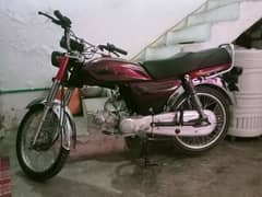 good