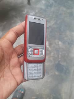 Nokia