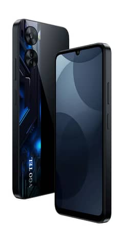 Vgotel