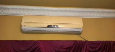 LG SPLIT AC FOR SALE