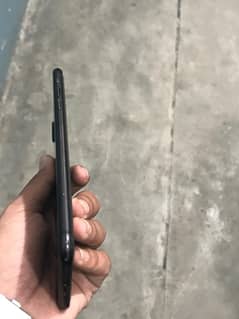 I phone 7 plus pta approved