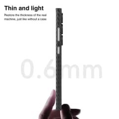 Phone Case for Samsung Galaxy S24 Ultra
