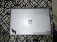 HP