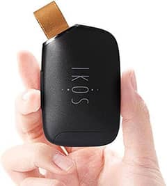 IKO K1 with Box