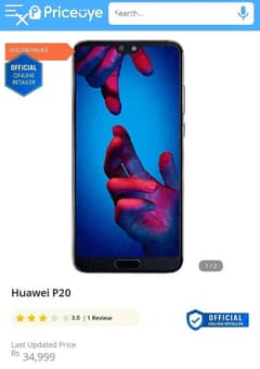 Gaming phone for sell