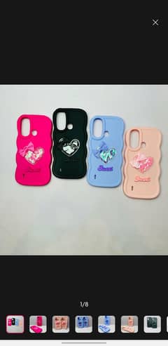mobile