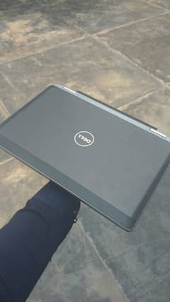 dell cori 5 3rd generation