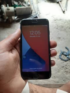 iphone 7 non pta 128gb