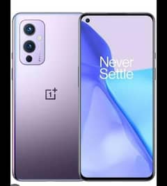 one plus 9 10-10 condition no Ani fault jv but still sim wurking