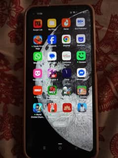 Oppo A54 for sale