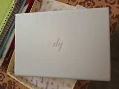 HP