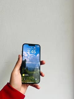iphone 13 factory unlocked
