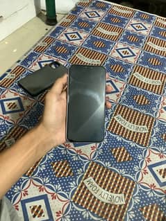 iPhone 11 64gb