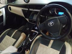 cars for sale